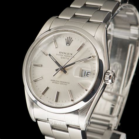 cheap rolex oysterdate|rolex oysterdate price.